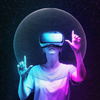 Инициативный проект «Иммерсивная школа. VR школа» - цели и задачи - fgospostavki.ru - Шуя