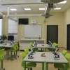 Использование информационных технологий в преподавании биологии - fgospostavki.ru - Шуя