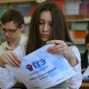 Требования к сочинению на ЕГЭ по русскому языку в 2021 году - fgospostavki.ru - Шуя
