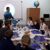Оснащение кабинета астрономии - fgospostavki.ru - Шуя
