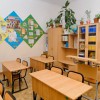 Оснащение кабинета начальной школы по ФГОС - fgospostavki.ru - Шуя