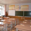 Оснащение школьных классов по ФГОС - fgospostavki.ru - Шуя