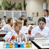 Изучение водорода на школьных уроках по химии - fgospostavki.ru - Шуя
