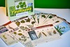 Гербарий к курсу основ общей биологии - fgospostavki.ru - Шуя