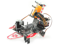 Ресурсный набор Robo Kit 5-6 - fgospostavki.ru - Шуя