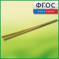 Лучины (комплект) - fgospostavki.ru - Шуя