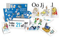 Комбинированное наглядное пособие "Наглядный английский (Visual English)" - fgospostavki.ru - Шуя