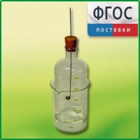 Прибор для определения состава воздуха - fgospostavki.ru - Шуя
