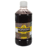 Морилка водная - fgospostavki.ru - Шуя
