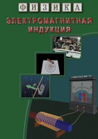 DVD "Физика. Электромагнитная индукция" - fgospostavki.ru - Шуя