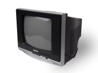 Осциллограф демонстрационный двухканальный (34 см.) - fgospostavki.ru - Шуя