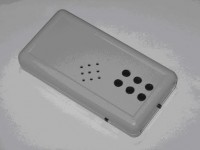Говорящий самоучитель брайлевского шрифта "Умка-01" - fgospostavki.ru - Шуя