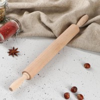 Комплект скалок - fgospostavki.ru - Шуя