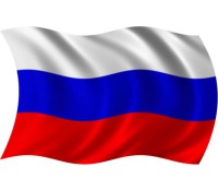 Флаг России - fgospostavki.ru - Шуя