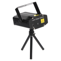 Проектор звездного неба "Мини Laser" - fgospostavki.ru - Шуя