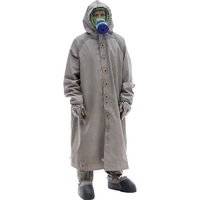 Общевойсковой защитный комплект ОЗК - fgospostavki.ru - Шуя