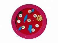 Игровой модуль "Пары-1.02" - fgospostavki.ru - Шуя