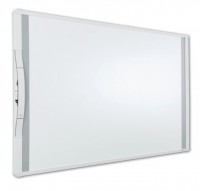 Интерактивная доска Mimioboard ME 87” - fgospostavki.ru - Шуя