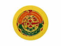 Игровой модуль "Лабиринт" - fgospostavki.ru - Шуя