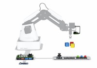 Ресурсный набор Dobot Arduino AI - fgospostavki.ru - Шуя
