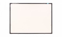 Интерактивная доска IQBoard DVT TN082 - fgospostavki.ru - Шуя