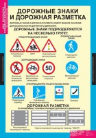 Комплект таблиц. ОБЖ. Безопасное поведение школьников. - fgospostavki.ru - Шуя