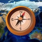 Живая География 2.0. Коллекция космических снимков России (Для работы необходима ГИС-оболочка) - fgospostavki.ru - Шуя