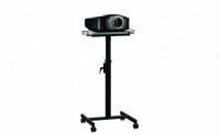 Проекционный столик Lumien Vitel LTV-103 - fgospostavki.ru - Шуя