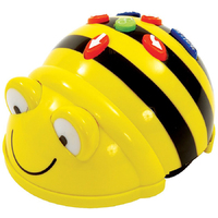 Мини-робот Bee-Bot - fgospostavki.ru - Шуя
