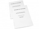 Пособие для слабовидящих - Черчение 7-8 класс - fgospostavki.ru - Шуя