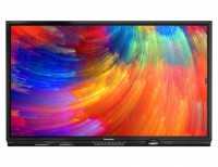 Интерактивная панель ActivPanel Titanium 70" UHD - fgospostavki.ru - Шуя