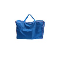 Набор для подвижных игр (в сумке) - fgospostavki.ru - Шуя