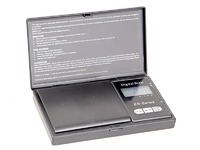 Весы электронные - fgospostavki.ru - Шуя
