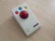 Роллер компьютерный Optimax Trackball - fgospostavki.ru - Шуя