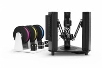Учебная модульная станция Dobot MOOZ 3Z - fgospostavki.ru - Шуя