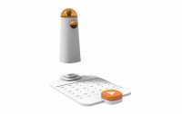 Робототехнический набор Matatalab Coding set - fgospostavki.ru - Шуя