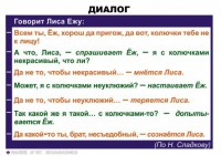 Комплект таблиц. Синтаксис и пунктуация 5-11 класс - fgospostavki.ru - Шуя