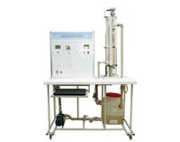 Типовой комплект учебного оборудования «Промышленные датчики уровня» - fgospostavki.ru - Шуя