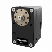 Интеллектуальный робототехнический привод DYNAMIXEL XM430-W350-R - fgospostavki.ru - Шуя