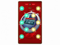 Многофункциональный спортивно-игровой комплекс "Спортивная эстафета" - fgospostavki.ru - Шуя