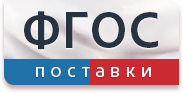 Лабораторный стенд «Рулевое управление с гидравлическим усилителем трактора МТЗ» - fgospostavki.ru - Шуя