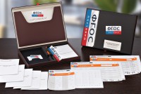 Факторный личностный опросник Кеттелла - fgospostavki.ru - Шуя