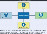 Интерактивные курсы. Биология 5 класс. Базовый - fgospostavki.ru - Шуя