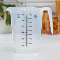 Комплект стаканов мерных - fgospostavki.ru - Шуя