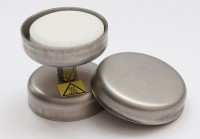 Подставка для сухого горючего - fgospostavki.ru - Шуя