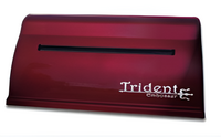 Принтер для печати рельефно-точечным шрифтом Брайля Trident - fgospostavki.ru - Шуя