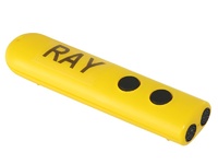 Электронная трость Ray - fgospostavki.ru - Шуя