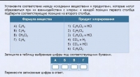 Интерактивные курсы. Химия 11 класс. Базовый. - fgospostavki.ru - Шуя