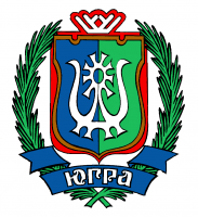Гербы городов и субъектов РФ - fgospostavki.ru - Шуя