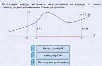 Интерактивные курсы. Информатика 11 класс . Базовый. - fgospostavki.ru - Шуя